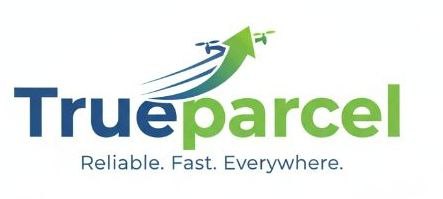 TrueParcel